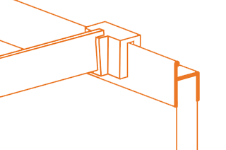 Shop All Sample Profiles Orange Aluminum shop-all-sample-profiles-orange-aluminum